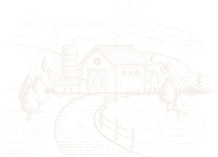 Omigs Organomineral Gübre